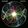 Max-Music - Quantum - Single
